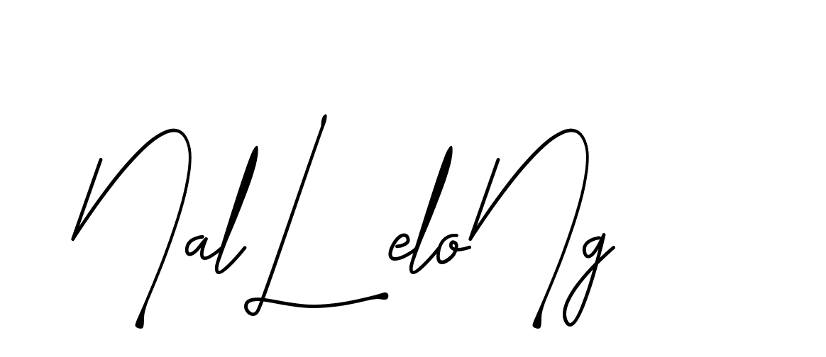 The best way (DeniraSignature-3zaYL) to make a short signature is to pick only two or three words in your name. The name Ceard include a total of six letters. For converting this name. Ceard signature style 2 images and pictures png