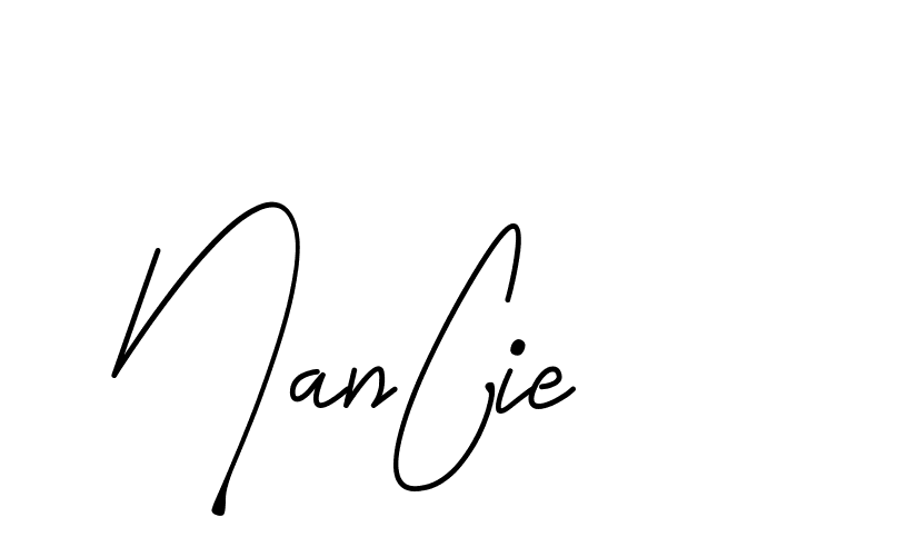 The best way (DeniraSignature-3zaYL) to make a short signature is to pick only two or three words in your name. The name Ceard include a total of six letters. For converting this name. Ceard signature style 2 images and pictures png