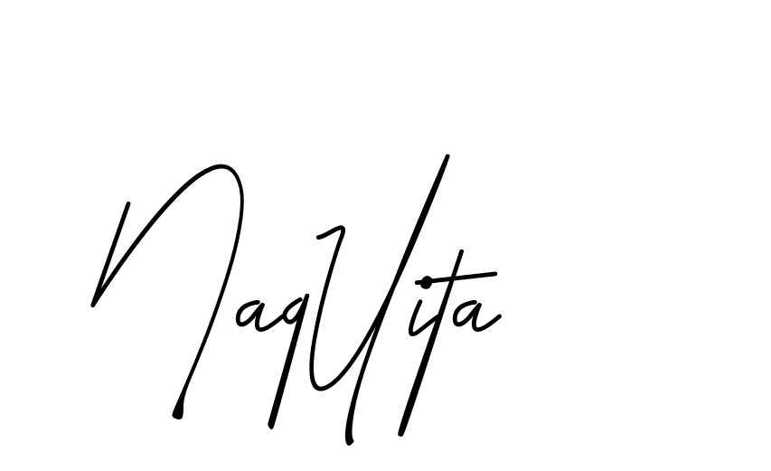 The best way (DeniraSignature-3zaYL) to make a short signature is to pick only two or three words in your name. The name Ceard include a total of six letters. For converting this name. Ceard signature style 2 images and pictures png