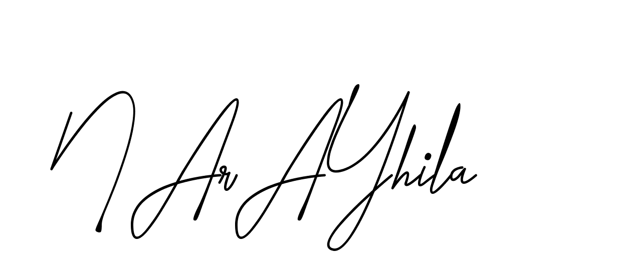 The best way (DeniraSignature-3zaYL) to make a short signature is to pick only two or three words in your name. The name Ceard include a total of six letters. For converting this name. Ceard signature style 2 images and pictures png