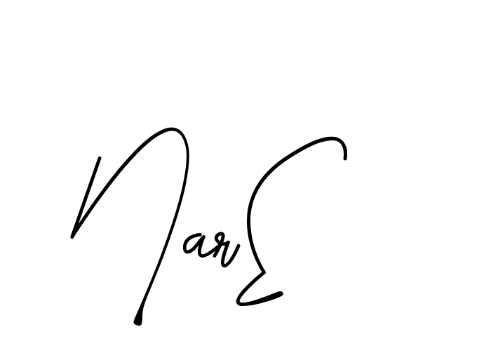 The best way (DeniraSignature-3zaYL) to make a short signature is to pick only two or three words in your name. The name Ceard include a total of six letters. For converting this name. Ceard signature style 2 images and pictures png