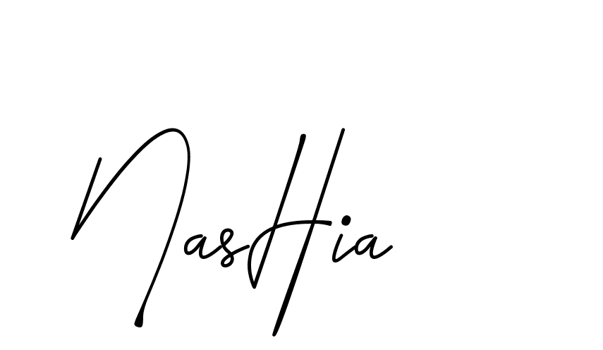 The best way (DeniraSignature-3zaYL) to make a short signature is to pick only two or three words in your name. The name Ceard include a total of six letters. For converting this name. Ceard signature style 2 images and pictures png