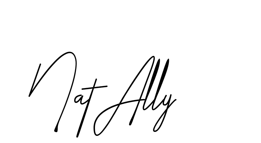 The best way (DeniraSignature-3zaYL) to make a short signature is to pick only two or three words in your name. The name Ceard include a total of six letters. For converting this name. Ceard signature style 2 images and pictures png