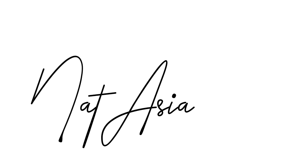 The best way (DeniraSignature-3zaYL) to make a short signature is to pick only two or three words in your name. The name Ceard include a total of six letters. For converting this name. Ceard signature style 2 images and pictures png