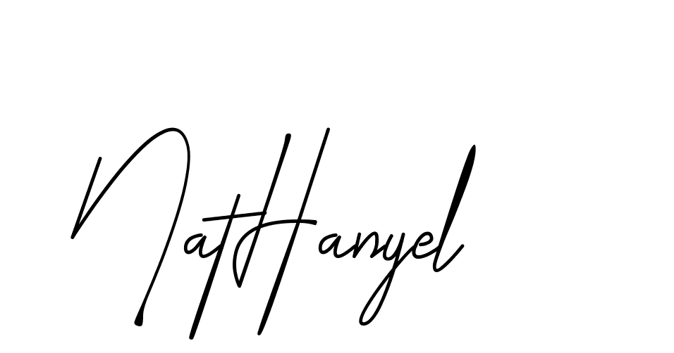 The best way (DeniraSignature-3zaYL) to make a short signature is to pick only two or three words in your name. The name Ceard include a total of six letters. For converting this name. Ceard signature style 2 images and pictures png