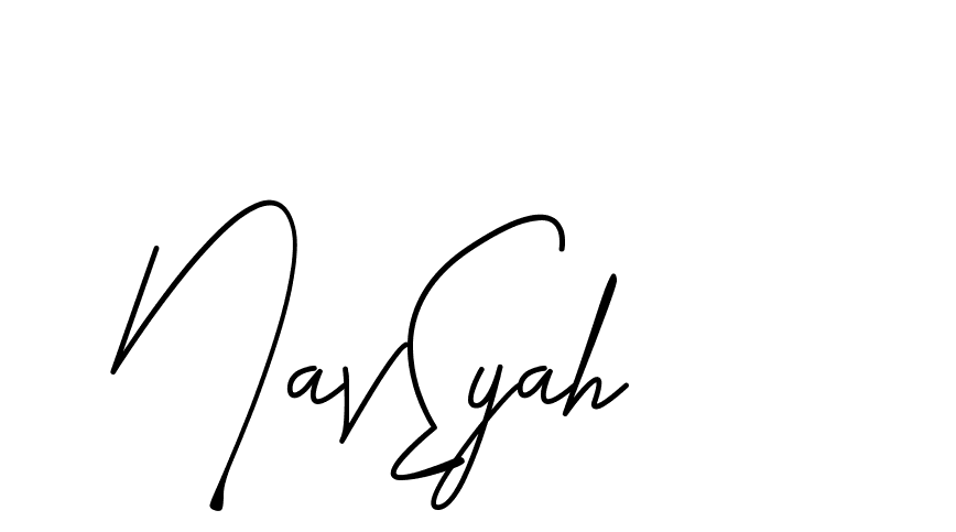 The best way (DeniraSignature-3zaYL) to make a short signature is to pick only two or three words in your name. The name Ceard include a total of six letters. For converting this name. Ceard signature style 2 images and pictures png
