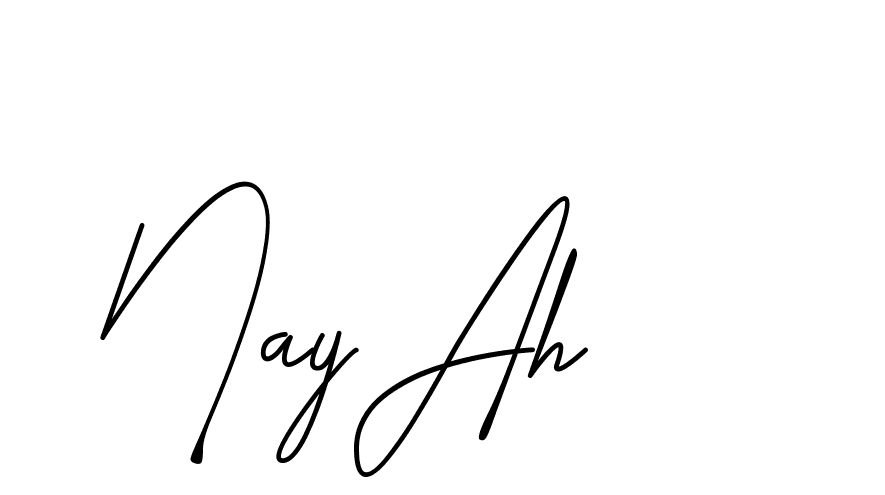 The best way (DeniraSignature-3zaYL) to make a short signature is to pick only two or three words in your name. The name Ceard include a total of six letters. For converting this name. Ceard signature style 2 images and pictures png