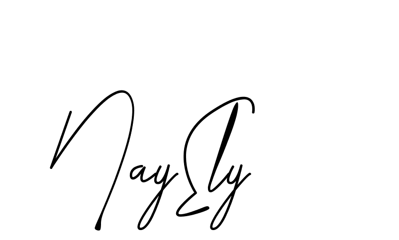 The best way (DeniraSignature-3zaYL) to make a short signature is to pick only two or three words in your name. The name Ceard include a total of six letters. For converting this name. Ceard signature style 2 images and pictures png