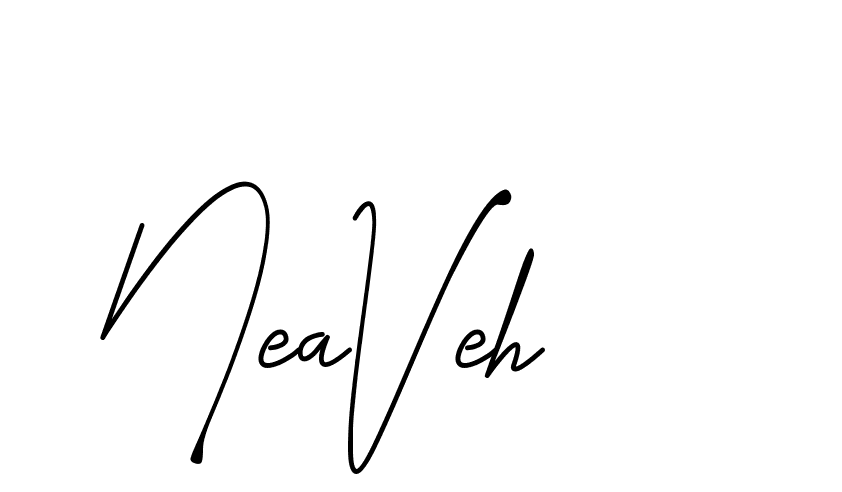 The best way (DeniraSignature-3zaYL) to make a short signature is to pick only two or three words in your name. The name Ceard include a total of six letters. For converting this name. Ceard signature style 2 images and pictures png