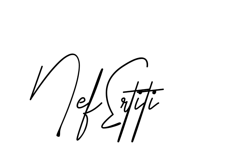 The best way (DeniraSignature-3zaYL) to make a short signature is to pick only two or three words in your name. The name Ceard include a total of six letters. For converting this name. Ceard signature style 2 images and pictures png