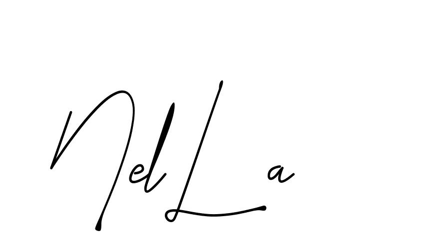 The best way (DeniraSignature-3zaYL) to make a short signature is to pick only two or three words in your name. The name Ceard include a total of six letters. For converting this name. Ceard signature style 2 images and pictures png