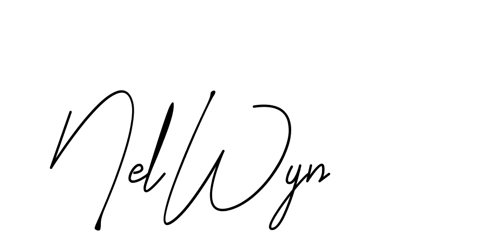 The best way (DeniraSignature-3zaYL) to make a short signature is to pick only two or three words in your name. The name Ceard include a total of six letters. For converting this name. Ceard signature style 2 images and pictures png