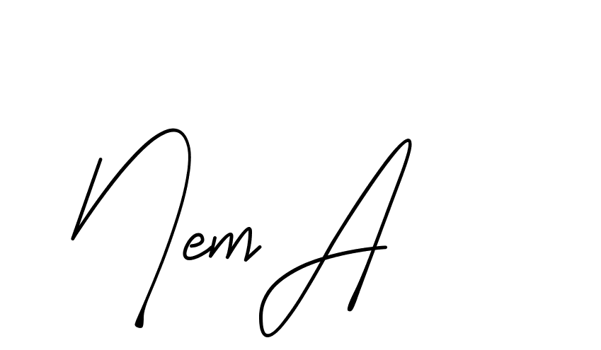 The best way (DeniraSignature-3zaYL) to make a short signature is to pick only two or three words in your name. The name Ceard include a total of six letters. For converting this name. Ceard signature style 2 images and pictures png