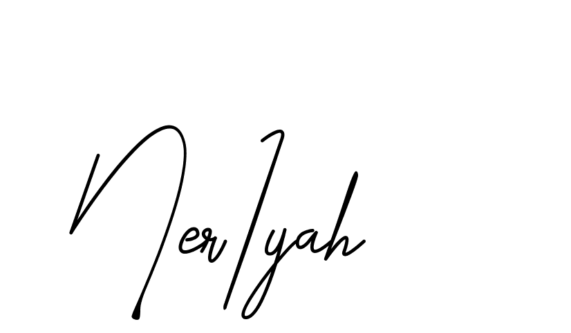 The best way (DeniraSignature-3zaYL) to make a short signature is to pick only two or three words in your name. The name Ceard include a total of six letters. For converting this name. Ceard signature style 2 images and pictures png