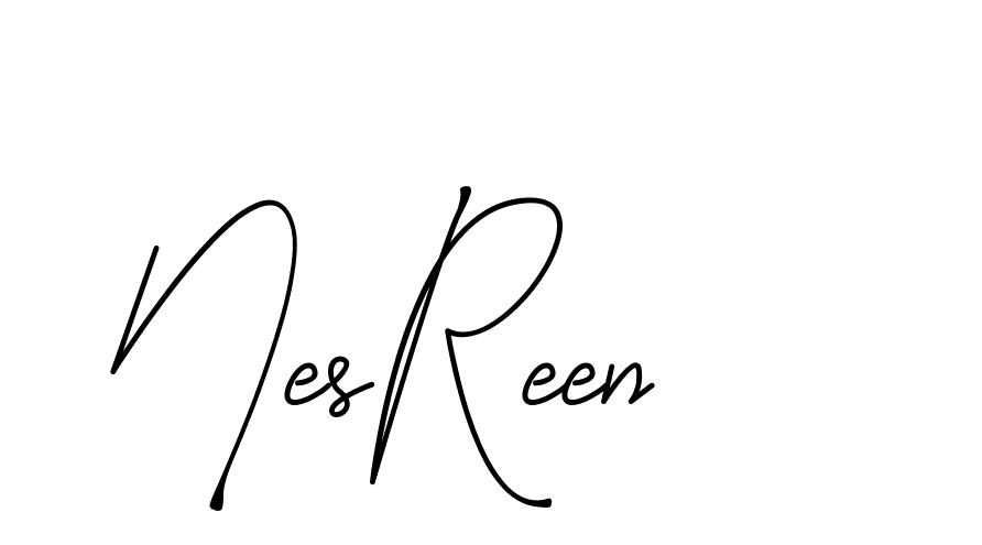 The best way (DeniraSignature-3zaYL) to make a short signature is to pick only two or three words in your name. The name Ceard include a total of six letters. For converting this name. Ceard signature style 2 images and pictures png