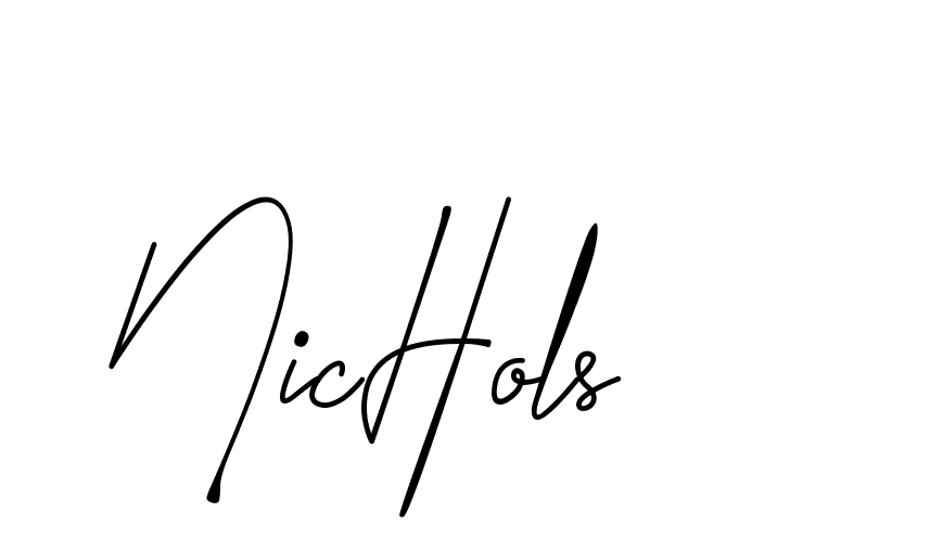 The best way (DeniraSignature-3zaYL) to make a short signature is to pick only two or three words in your name. The name Ceard include a total of six letters. For converting this name. Ceard signature style 2 images and pictures png