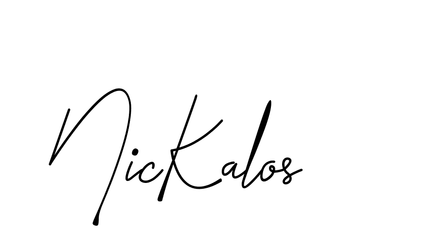 The best way (DeniraSignature-3zaYL) to make a short signature is to pick only two or three words in your name. The name Ceard include a total of six letters. For converting this name. Ceard signature style 2 images and pictures png