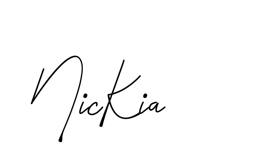 The best way (DeniraSignature-3zaYL) to make a short signature is to pick only two or three words in your name. The name Ceard include a total of six letters. For converting this name. Ceard signature style 2 images and pictures png