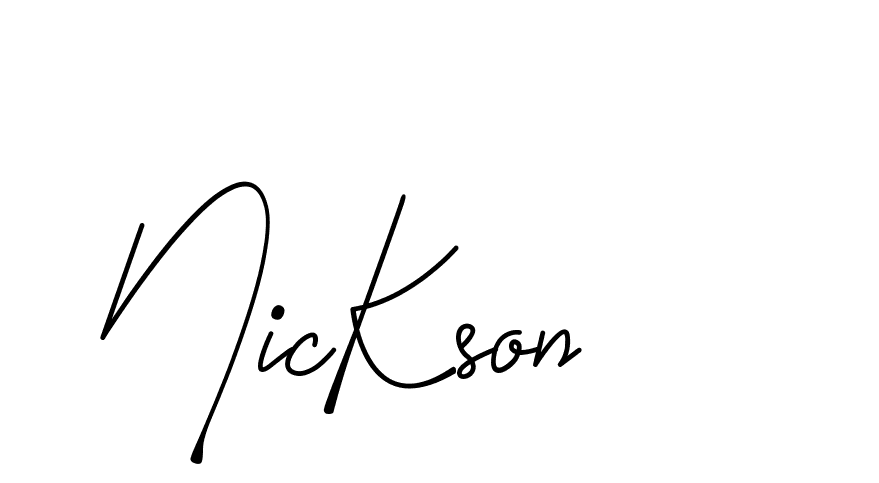 The best way (DeniraSignature-3zaYL) to make a short signature is to pick only two or three words in your name. The name Ceard include a total of six letters. For converting this name. Ceard signature style 2 images and pictures png