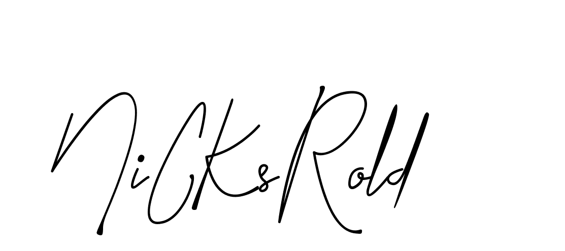 The best way (DeniraSignature-3zaYL) to make a short signature is to pick only two or three words in your name. The name Ceard include a total of six letters. For converting this name. Ceard signature style 2 images and pictures png