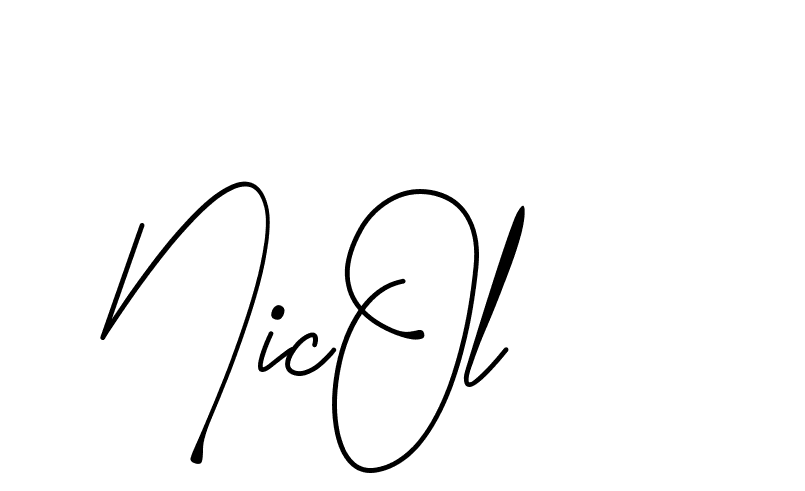 The best way (DeniraSignature-3zaYL) to make a short signature is to pick only two or three words in your name. The name Ceard include a total of six letters. For converting this name. Ceard signature style 2 images and pictures png