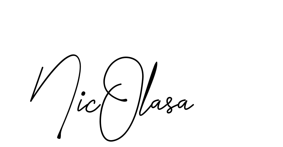 The best way (DeniraSignature-3zaYL) to make a short signature is to pick only two or three words in your name. The name Ceard include a total of six letters. For converting this name. Ceard signature style 2 images and pictures png