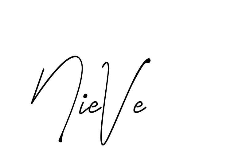 The best way (DeniraSignature-3zaYL) to make a short signature is to pick only two or three words in your name. The name Ceard include a total of six letters. For converting this name. Ceard signature style 2 images and pictures png