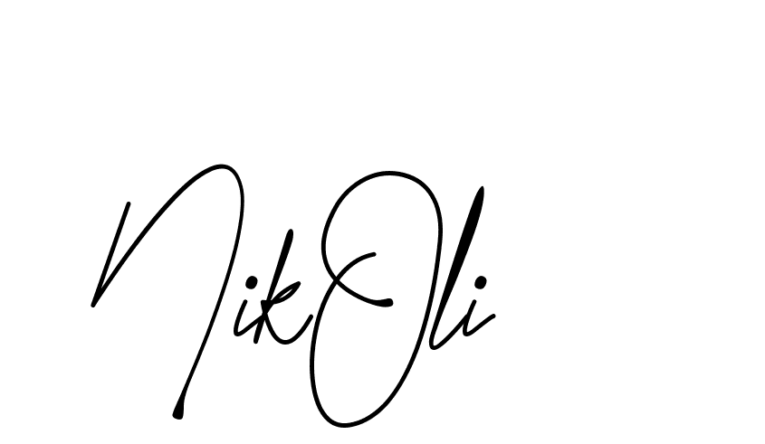 The best way (DeniraSignature-3zaYL) to make a short signature is to pick only two or three words in your name. The name Ceard include a total of six letters. For converting this name. Ceard signature style 2 images and pictures png
