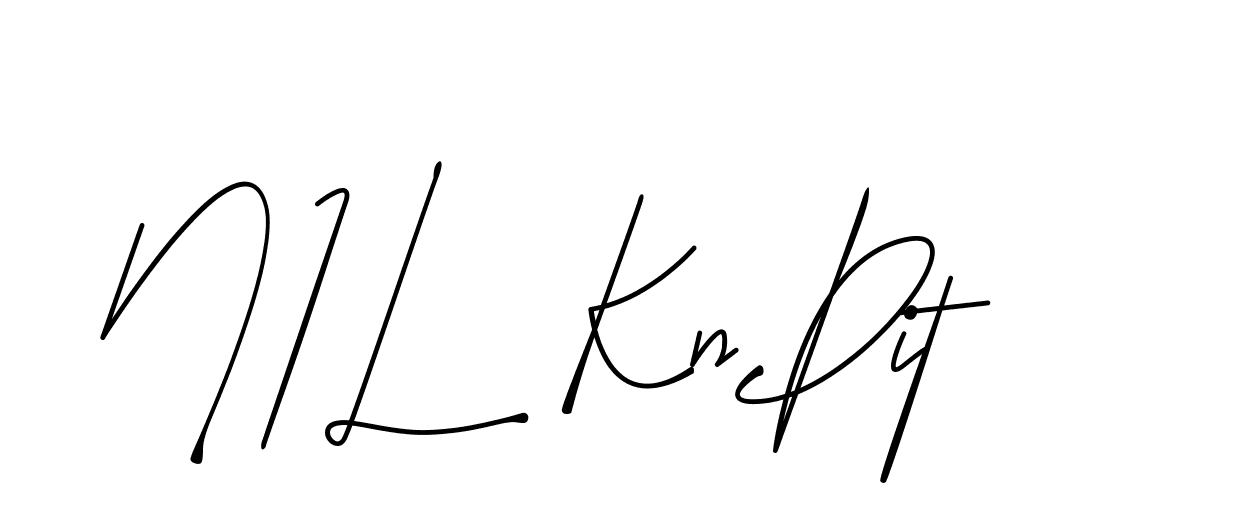 The best way (DeniraSignature-3zaYL) to make a short signature is to pick only two or three words in your name. The name Ceard include a total of six letters. For converting this name. Ceard signature style 2 images and pictures png