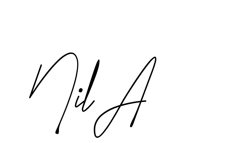 The best way (DeniraSignature-3zaYL) to make a short signature is to pick only two or three words in your name. The name Ceard include a total of six letters. For converting this name. Ceard signature style 2 images and pictures png