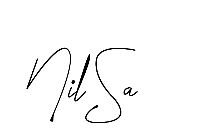 The best way (DeniraSignature-3zaYL) to make a short signature is to pick only two or three words in your name. The name Ceard include a total of six letters. For converting this name. Ceard signature style 2 images and pictures png