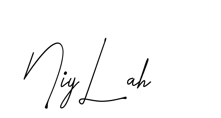 The best way (DeniraSignature-3zaYL) to make a short signature is to pick only two or three words in your name. The name Ceard include a total of six letters. For converting this name. Ceard signature style 2 images and pictures png