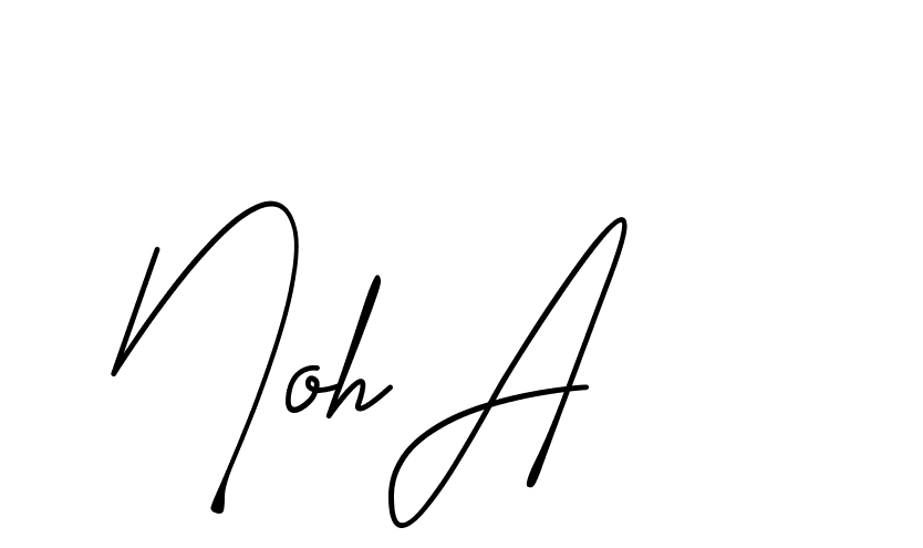 The best way (DeniraSignature-3zaYL) to make a short signature is to pick only two or three words in your name. The name Ceard include a total of six letters. For converting this name. Ceard signature style 2 images and pictures png