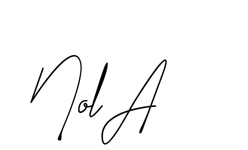 The best way (DeniraSignature-3zaYL) to make a short signature is to pick only two or three words in your name. The name Ceard include a total of six letters. For converting this name. Ceard signature style 2 images and pictures png