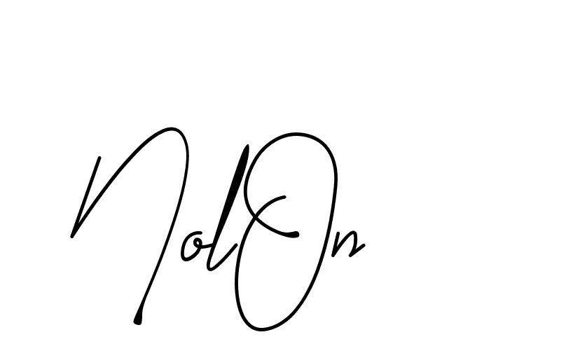 The best way (DeniraSignature-3zaYL) to make a short signature is to pick only two or three words in your name. The name Ceard include a total of six letters. For converting this name. Ceard signature style 2 images and pictures png