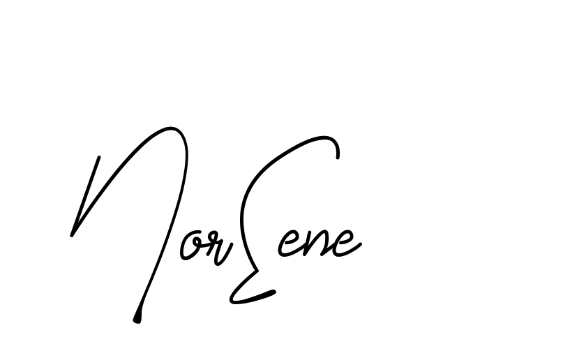 The best way (DeniraSignature-3zaYL) to make a short signature is to pick only two or three words in your name. The name Ceard include a total of six letters. For converting this name. Ceard signature style 2 images and pictures png
