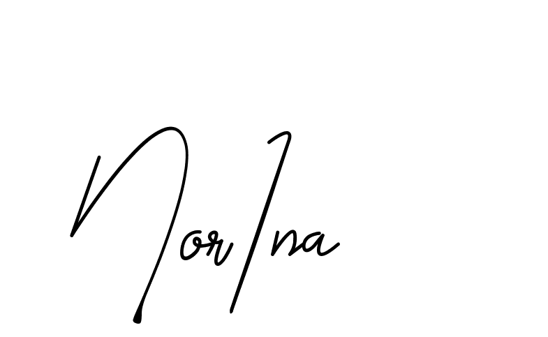 The best way (DeniraSignature-3zaYL) to make a short signature is to pick only two or three words in your name. The name Ceard include a total of six letters. For converting this name. Ceard signature style 2 images and pictures png