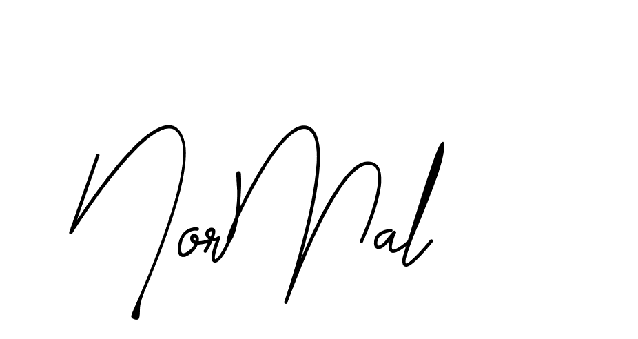 The best way (DeniraSignature-3zaYL) to make a short signature is to pick only two or three words in your name. The name Ceard include a total of six letters. For converting this name. Ceard signature style 2 images and pictures png