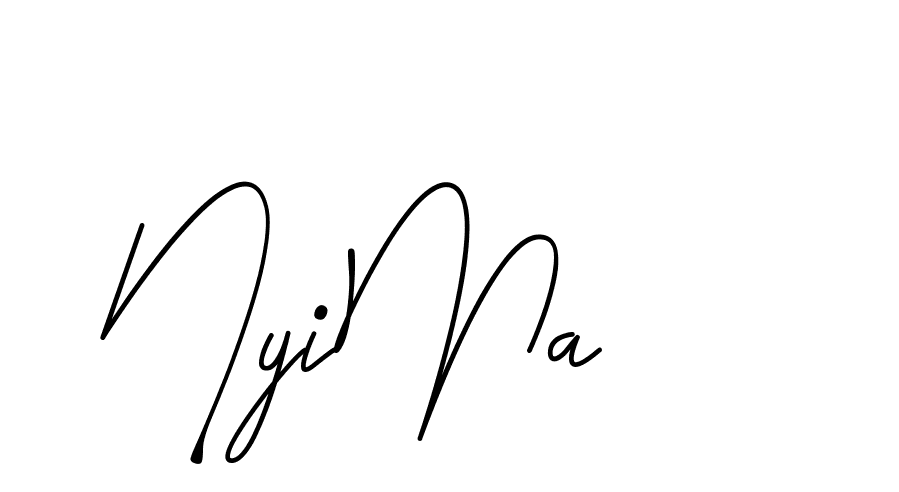 The best way (DeniraSignature-3zaYL) to make a short signature is to pick only two or three words in your name. The name Ceard include a total of six letters. For converting this name. Ceard signature style 2 images and pictures png