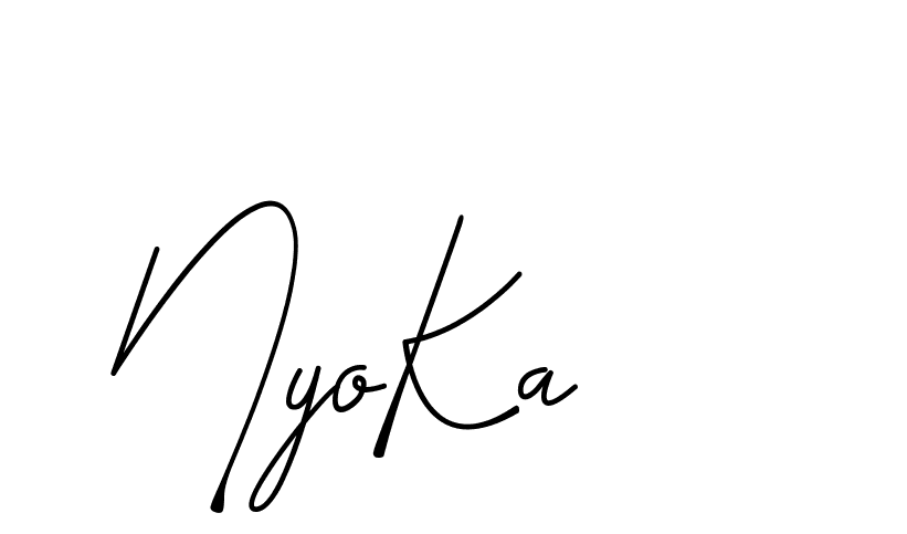 The best way (DeniraSignature-3zaYL) to make a short signature is to pick only two or three words in your name. The name Ceard include a total of six letters. For converting this name. Ceard signature style 2 images and pictures png