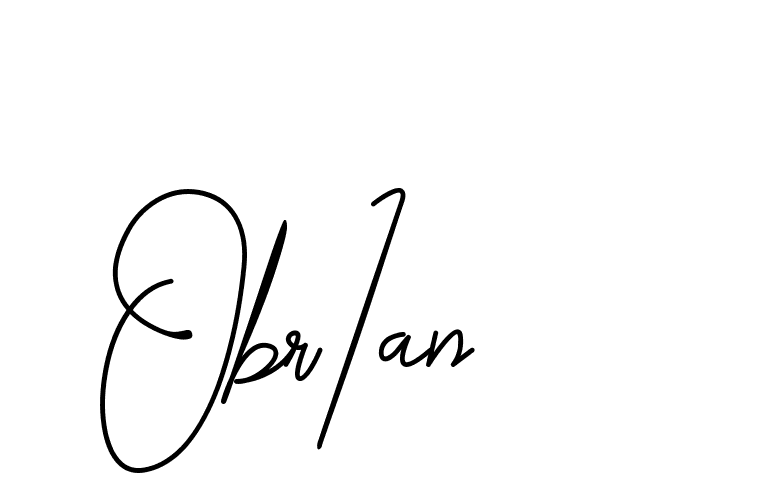 The best way (DeniraSignature-3zaYL) to make a short signature is to pick only two or three words in your name. The name Ceard include a total of six letters. For converting this name. Ceard signature style 2 images and pictures png