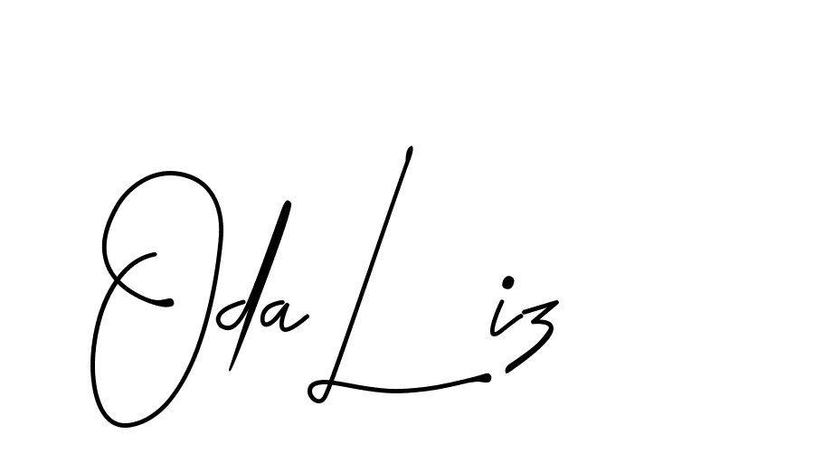 The best way (DeniraSignature-3zaYL) to make a short signature is to pick only two or three words in your name. The name Ceard include a total of six letters. For converting this name. Ceard signature style 2 images and pictures png