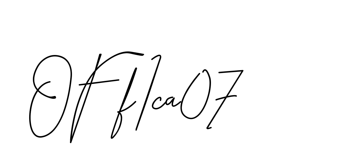 The best way (DeniraSignature-3zaYL) to make a short signature is to pick only two or three words in your name. The name Ceard include a total of six letters. For converting this name. Ceard signature style 2 images and pictures png
