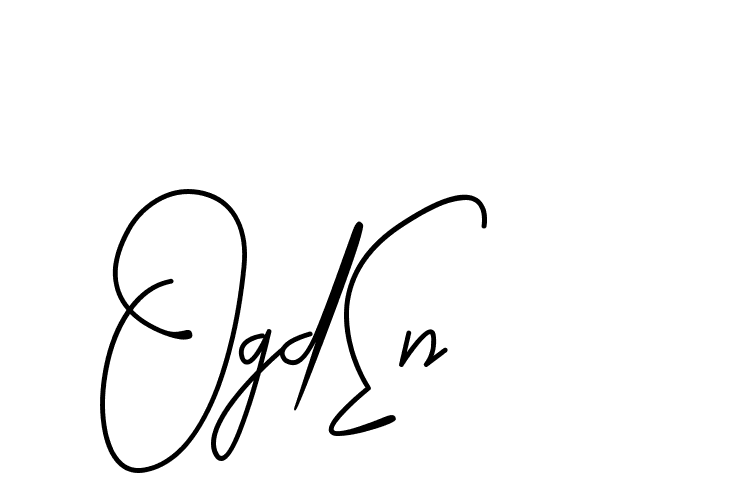 The best way (DeniraSignature-3zaYL) to make a short signature is to pick only two or three words in your name. The name Ceard include a total of six letters. For converting this name. Ceard signature style 2 images and pictures png