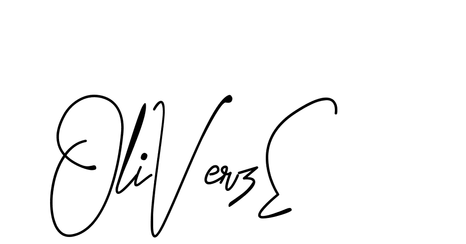 The best way (DeniraSignature-3zaYL) to make a short signature is to pick only two or three words in your name. The name Ceard include a total of six letters. For converting this name. Ceard signature style 2 images and pictures png