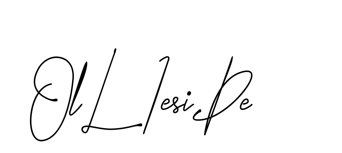 The best way (DeniraSignature-3zaYL) to make a short signature is to pick only two or three words in your name. The name Ceard include a total of six letters. For converting this name. Ceard signature style 2 images and pictures png