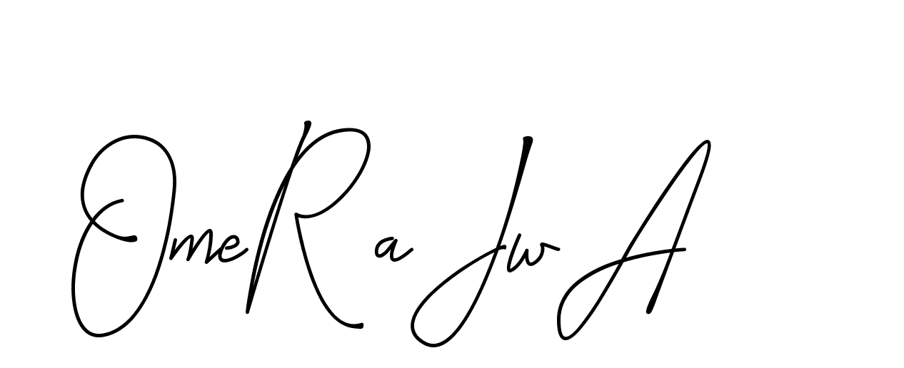 The best way (DeniraSignature-3zaYL) to make a short signature is to pick only two or three words in your name. The name Ceard include a total of six letters. For converting this name. Ceard signature style 2 images and pictures png