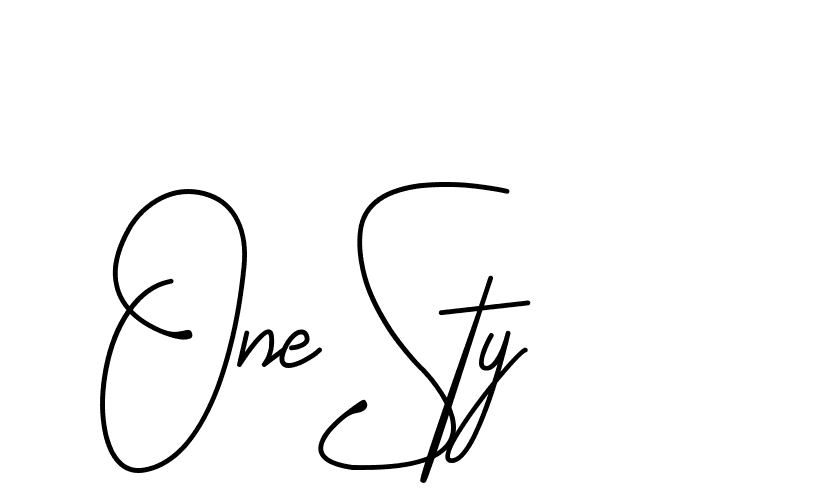 The best way (DeniraSignature-3zaYL) to make a short signature is to pick only two or three words in your name. The name Ceard include a total of six letters. For converting this name. Ceard signature style 2 images and pictures png