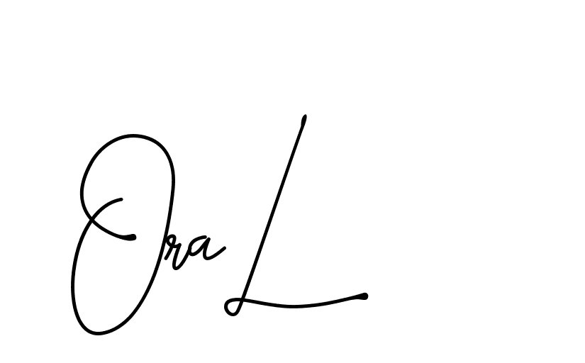 The best way (DeniraSignature-3zaYL) to make a short signature is to pick only two or three words in your name. The name Ceard include a total of six letters. For converting this name. Ceard signature style 2 images and pictures png