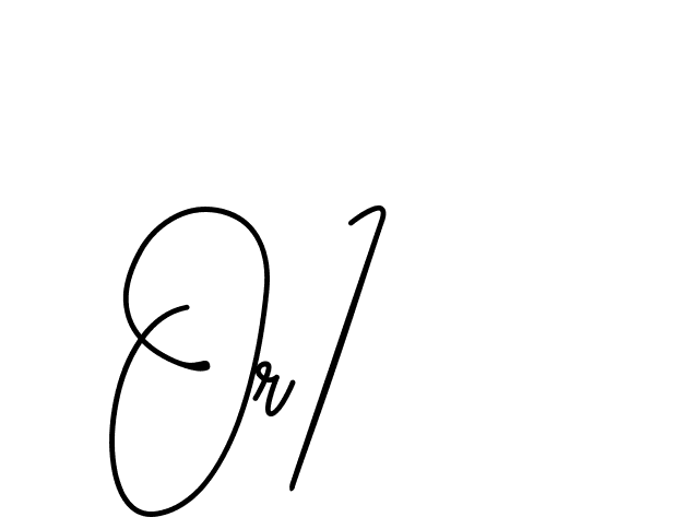The best way (DeniraSignature-3zaYL) to make a short signature is to pick only two or three words in your name. The name Ceard include a total of six letters. For converting this name. Ceard signature style 2 images and pictures png